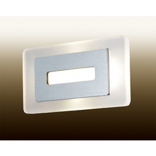 НАСТЕННЫЙ СВЕТИЛЬНИК ODEON LIGHT AMAFO НАСТЕННЫЙ СВЕТИЛЬНИК ODEON LIGHT AMAFO