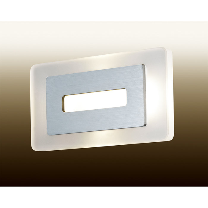 НАСТЕННЫЙ СВЕТИЛЬНИК ODEON LIGHT AMAFO НАСТЕННЫЙ СВЕТИЛЬНИК ODEON LIGHT AMAFO