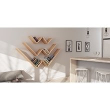 Полки-трансформеры Flex Shelf 103 Полки-трансформеры Flex Shelf 103