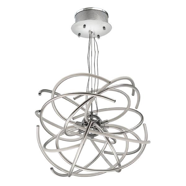 

Подвесной светодиодный светильник Lightstar Ciclone
