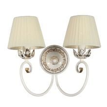 БРА ST LUCE MISCEIA БРА ST LUCE MISCEIA