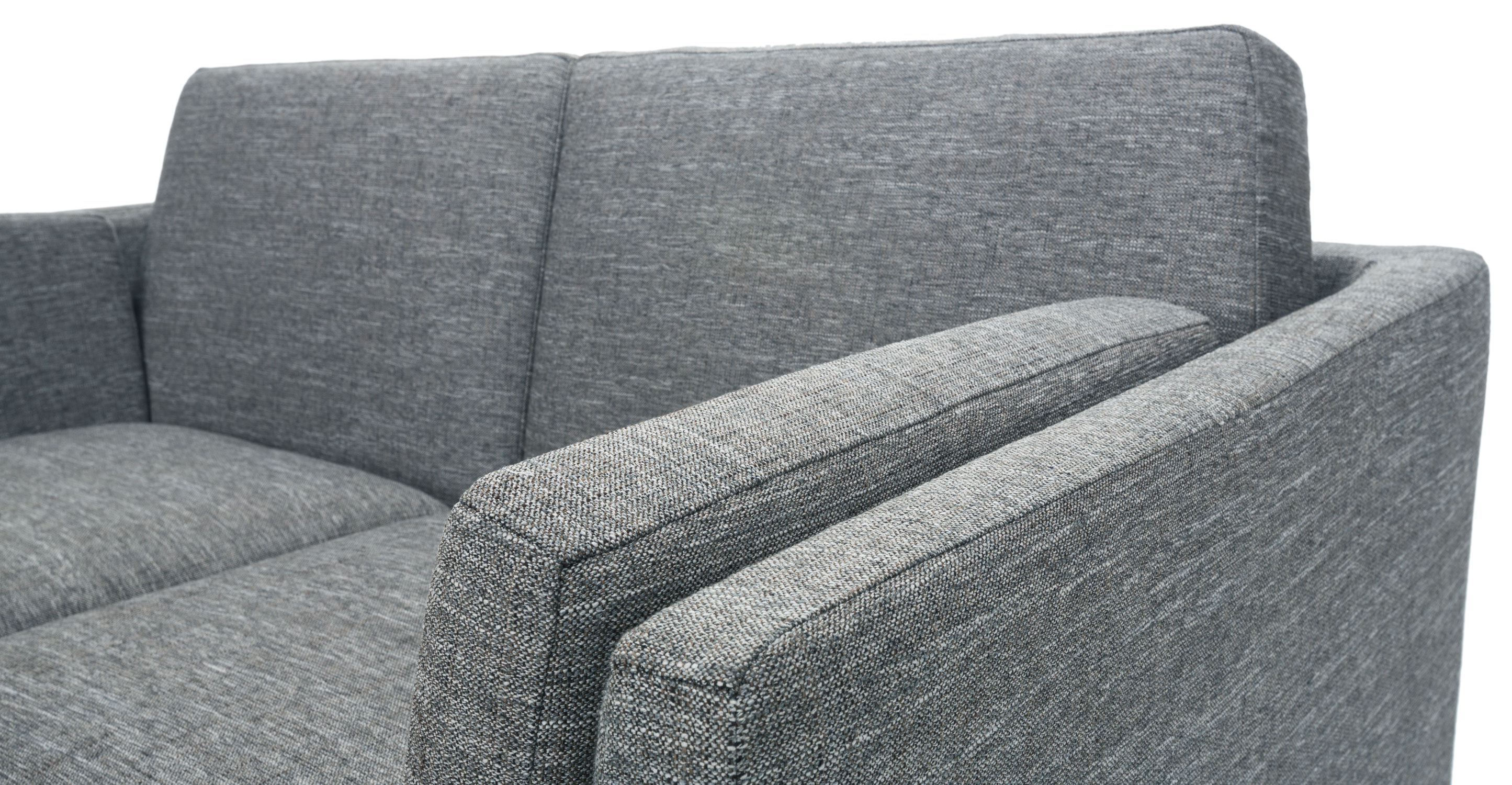 

Диван Matthew Loveseat