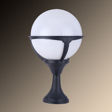 Уличный светильник ARTE LAMP MONACO Уличный светильник ARTE LAMP MONACO