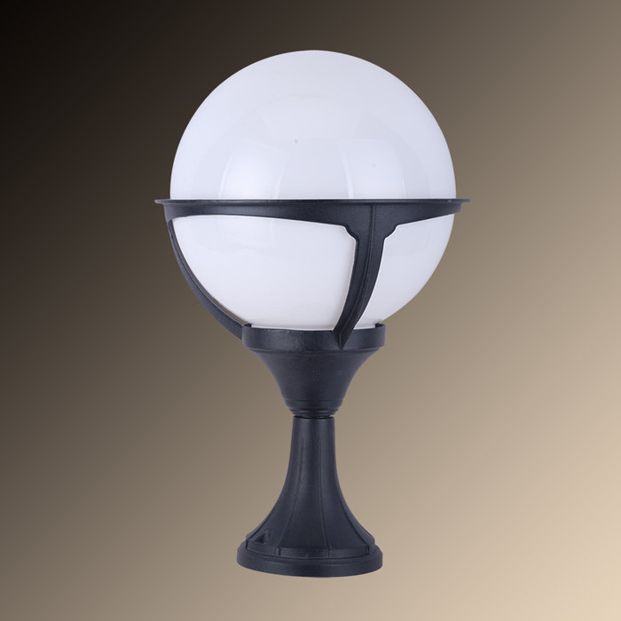 Уличный светильник ARTE LAMP MONACO Уличный светильник ARTE LAMP MONACO