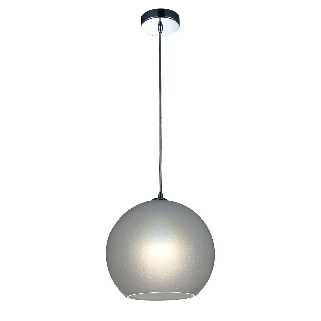

Подвесной светильник st Luce