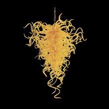 ПОДВЕСНОЙ СВЕТОДИОДНЫЙ СВЕТИЛЬНИК OSGONA ARTGLASS ПОДВЕСНОЙ СВЕТОДИОДНЫЙ СВЕТИЛЬНИК OSGONA ARTGLASS