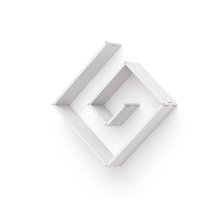 Полка Flex Shelf Set 77 Полка Flex Shelf Set 77