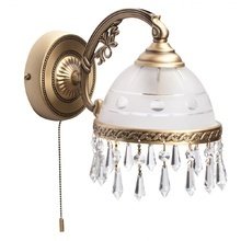 Бра "Ангел" MW-Light Бра "Ангел" MW-Light