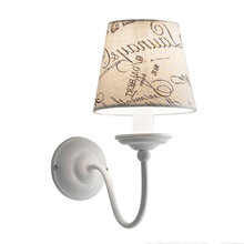 БРА IDEAL LUX COFFEE AP1 БРА IDEAL LUX COFFEE AP1