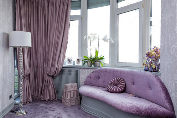 Фотография: Спальня в стиле Классический, Квартира, Дома и квартиры, Киев – фото на INMYROOM