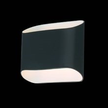Настенный светильник "Muro" Lightstar Настенный светильник "Muro" Lightstar