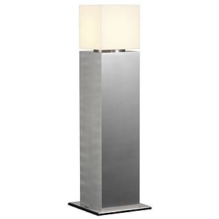 

Уличный светильник Square Pole
