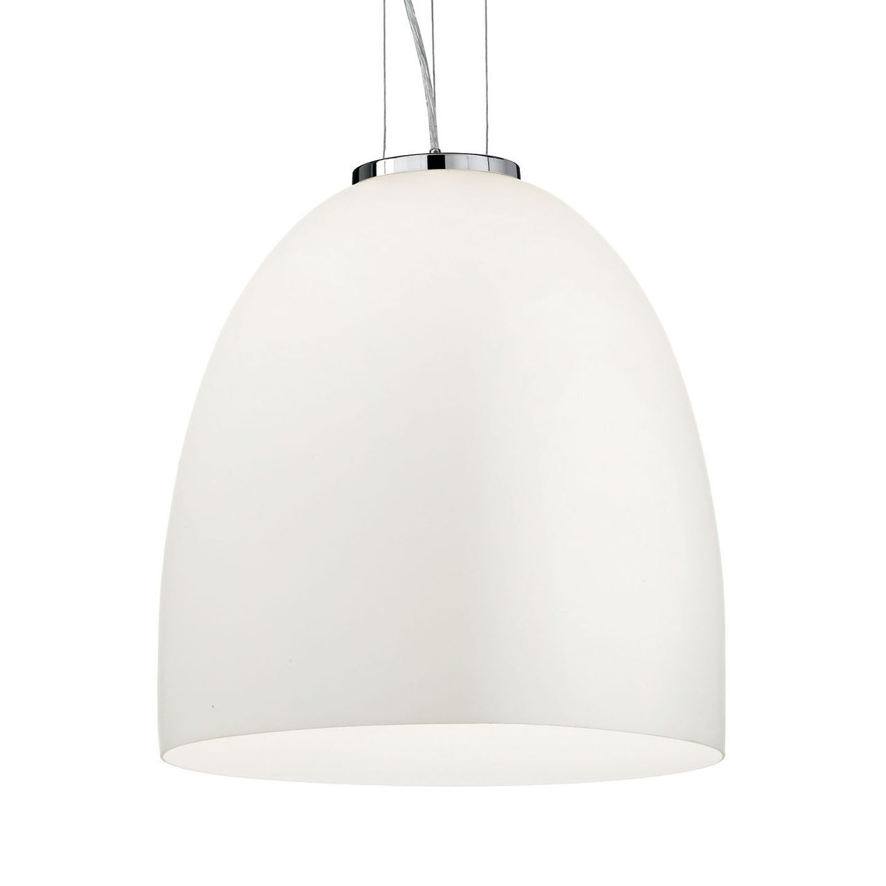 

Подвесной светильник Ideal Lux "Eva"