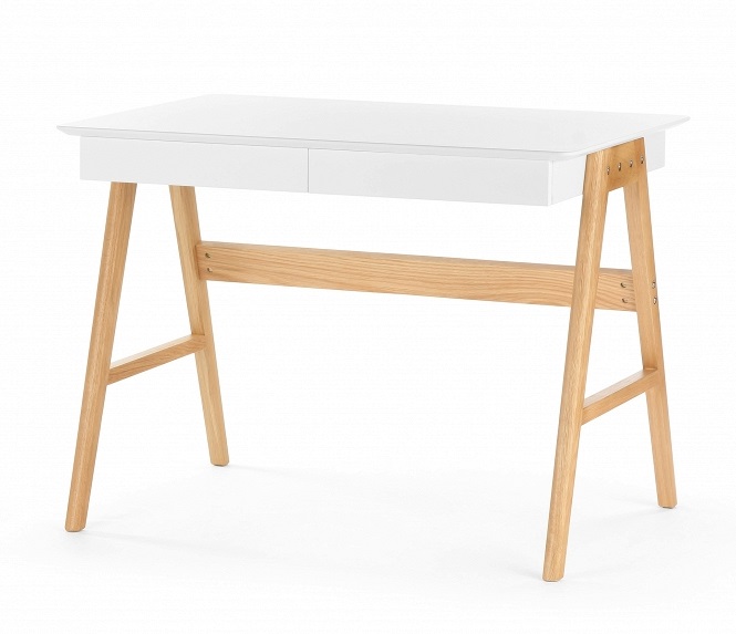 

Письменный стол Orient