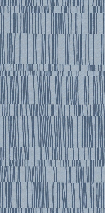 

Дизайнерские обои Sea Reflections Blue