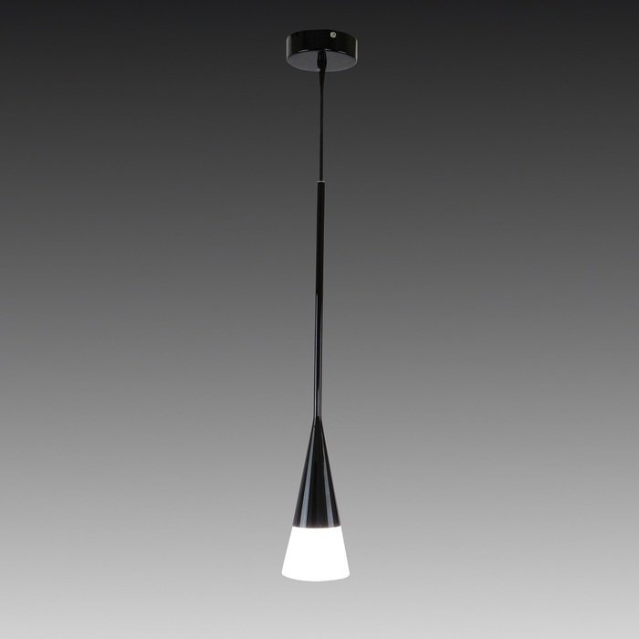 ПОДВЕСНОЙ СВЕТИЛЬНИК LIGHTSTAR CONICITA ПОДВЕСНОЙ СВЕТИЛЬНИК LIGHTSTAR CONICITA