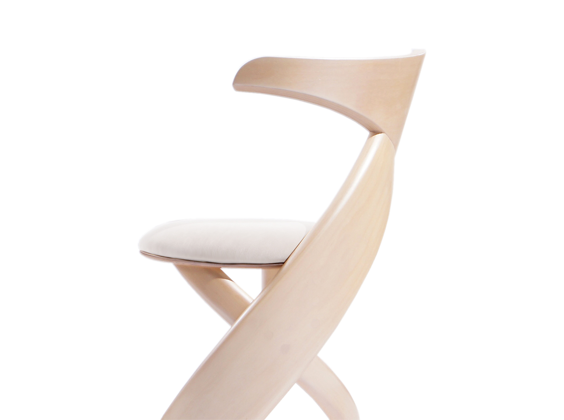 Sk design стул