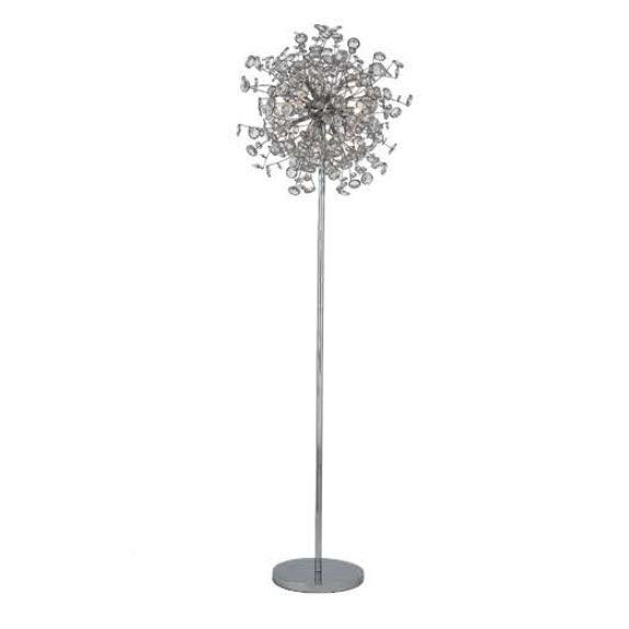 

Торшер st Luce Anello