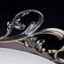 Потолочный светильник Maytoni "Speria" Потолочный светильник Maytoni "Speria"