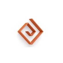 Полка-трансформер Flex Shelf 77 Полка-трансформер Flex Shelf 77