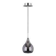 ПОДВЕСНОЙ СВЕТИЛЬНИК LIGHTSTAR PENTOLA ПОДВЕСНОЙ СВЕТИЛЬНИК LIGHTSTAR PENTOLA
