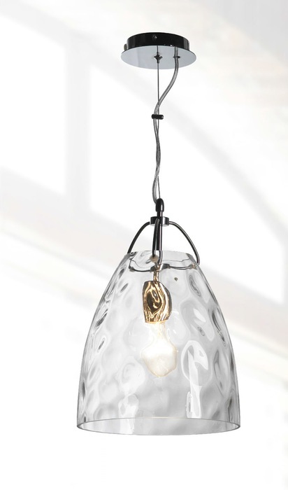 

Подвесной светильник Lussole Loft