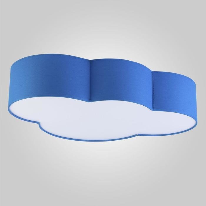 Настенно-потолочный светильник Cloud Настенно-потолочный светильник Cloud