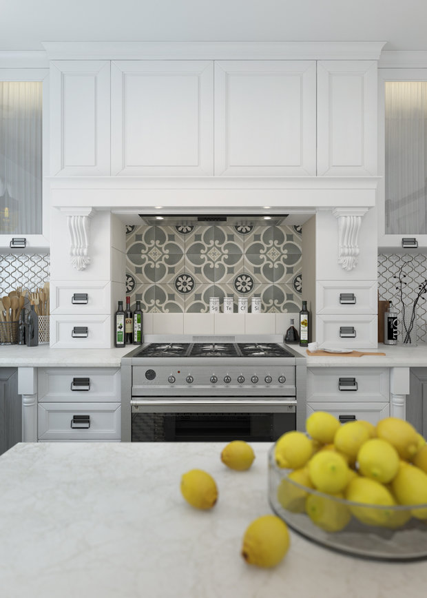 ����������: ����� � �������� � ����� ������������, �����������, ������, ���� ������� � ���� �� InMyRoom.ru