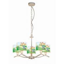 ПОДВЕСНАЯ ЛЮСТРА LUCE SOLARA BAMBINO LANCELOT ПОДВЕСНАЯ ЛЮСТРА LUCE SOLARA BAMBINO LANCELOT
