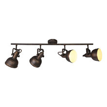 Спот Arte Lamp Martin Спот Arte Lamp Martin