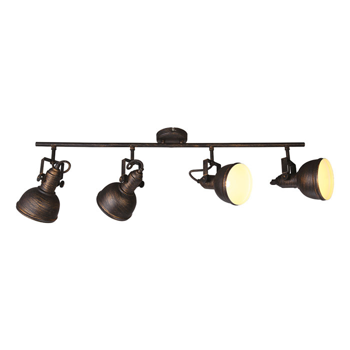 Спот Arte Lamp Martin Спот Arte Lamp Martin
