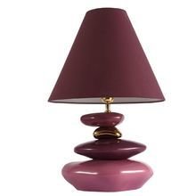 НАСТОЛЬНАЯ ЛАМПА ST LUCE TABELLA НАСТОЛЬНАЯ ЛАМПА ST LUCE TABELLA