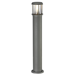 

Уличный светильник Slv Otos Glass антрацит
