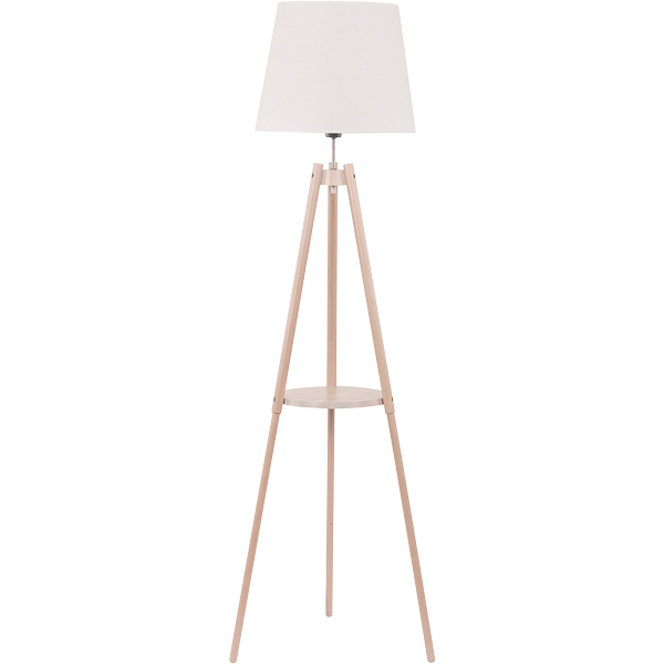 

Торшер tk Lighting Lozano