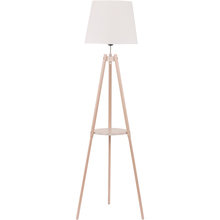 Торшер TK Lighting Lozano Торшер TK Lighting Lozano