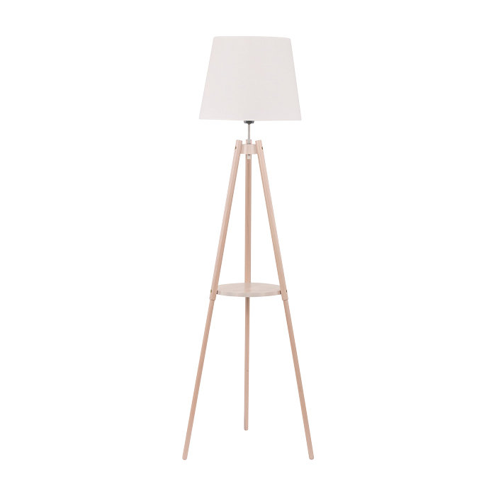 Торшер TK Lighting Lozano Торшер TK Lighting Lozano