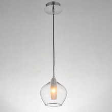 ПОДВЕСНОЙ СВЕТИЛЬНИК LIGHTSTAR PENTOLA ПОДВЕСНОЙ СВЕТИЛЬНИК LIGHTSTAR PENTOLA