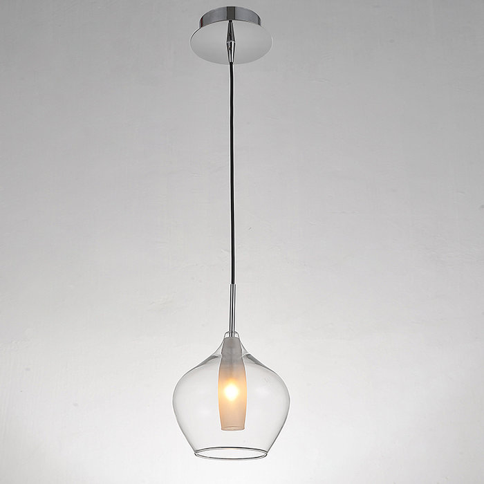 ПОДВЕСНОЙ СВЕТИЛЬНИК LIGHTSTAR PENTOLA ПОДВЕСНОЙ СВЕТИЛЬНИК LIGHTSTAR PENTOLA