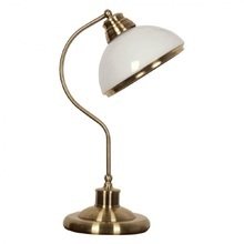 Настольная лампа MW-Light "Фелиция" Настольная лампа MW-Light "Фелиция"