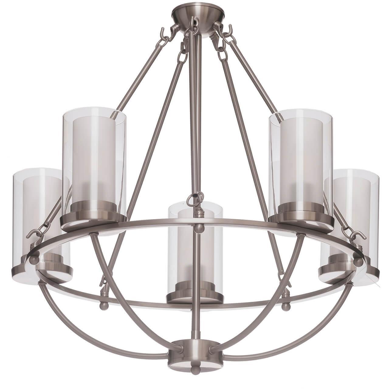

Подвесная люстра Vele Luce Sincero