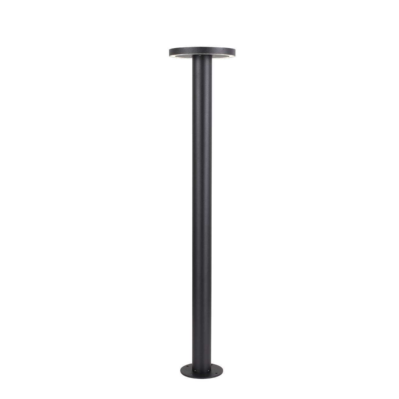 

Уличный светодиодный светильник st Luce Tableto