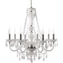 Подвесная люстра ARTE LAMP "Moris" Подвесная люстра ARTE LAMP "Moris"