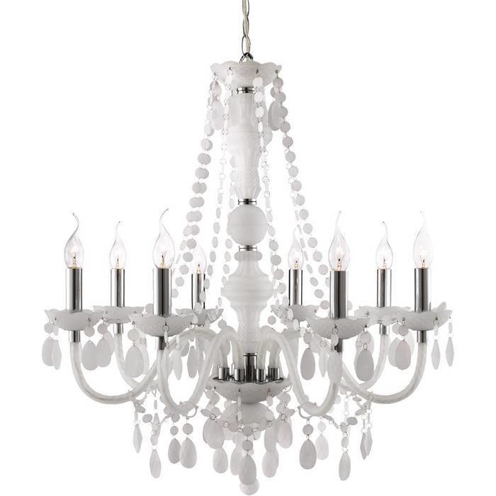 Подвесная люстра ARTE LAMP "Moris" Подвесная люстра ARTE LAMP "Moris"