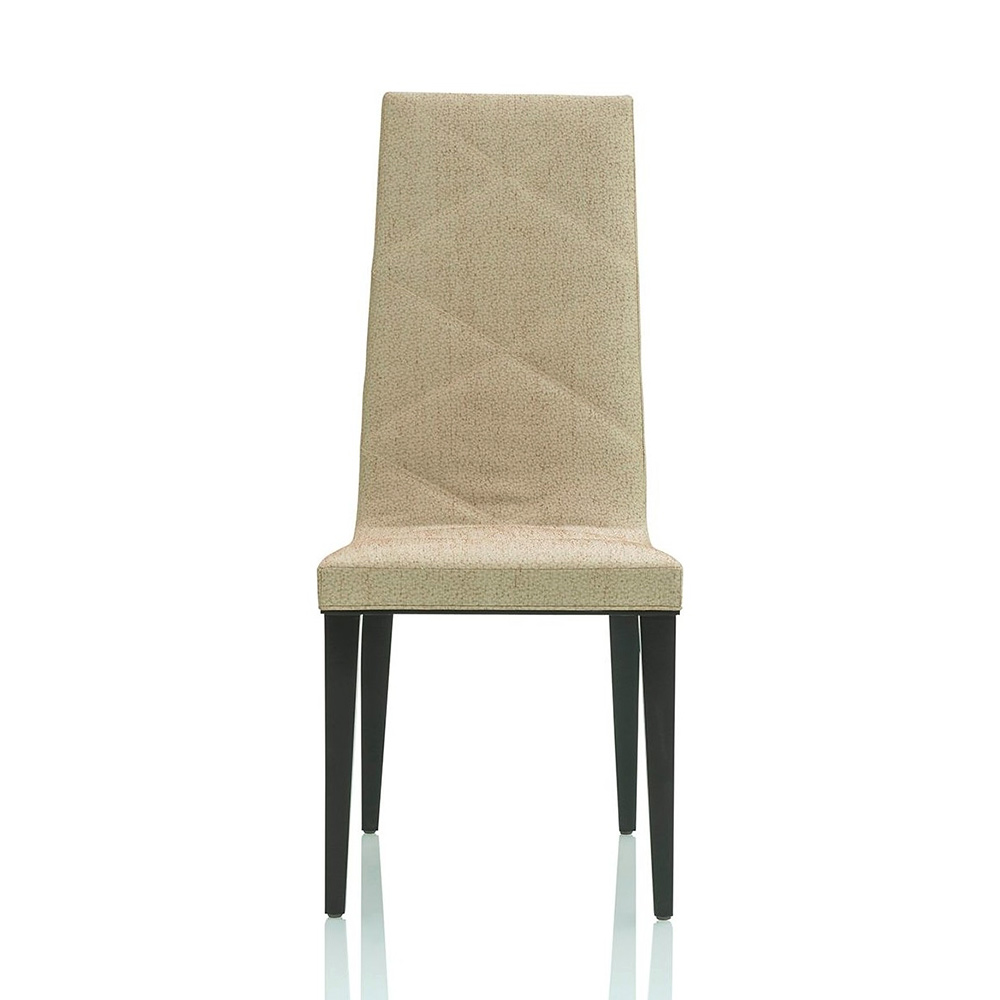 

Стул с мягкой обивкой Jnl Tiffany Chair