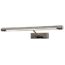 ПОДСВЕТКА ДЛЯ КАРТИН SLV POSTERLIGHT ПОДСВЕТКА ДЛЯ КАРТИН SLV POSTERLIGHT