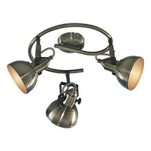 Спот Arte Lamp Martin Спот Arte Lamp Martin
