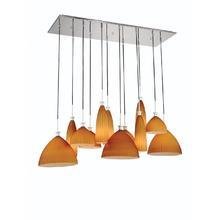 Подвесная люстра Lightstar Simple Light Подвесная люстра Lightstar Simple Light