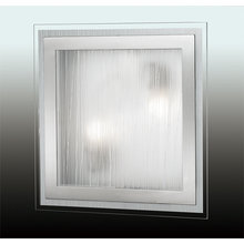 Настенный светильник "Ulen" Odeon Light Настенный светильник "Ulen" Odeon Light