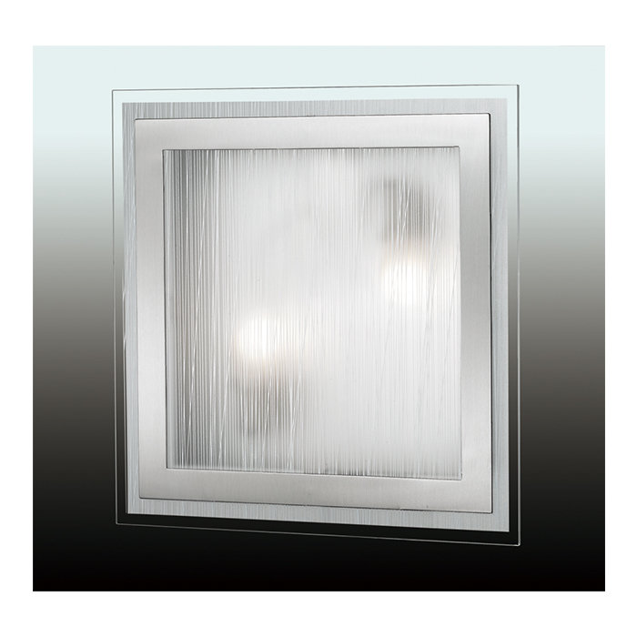 Настенный светильник "Ulen" Odeon Light Настенный светильник "Ulen" Odeon Light