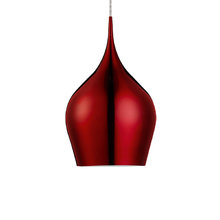 ПОДВЕСНОЙ СВЕТИЛЬНИК ARTE LAMP VIBRANT ПОДВЕСНОЙ СВЕТИЛЬНИК ARTE LAMP VIBRANT